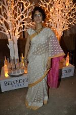 Kiran Rao at India Design Forum hosted by Belvedere Vodka in Bandra, Mumbai on 11th March 2013 (301).JPG